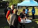 MCE Treffen 2010 - 136
